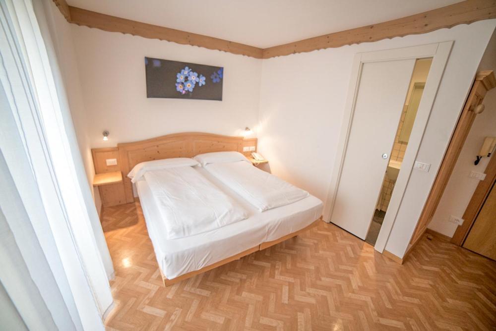 Hotel Due Spade Folgaria Ngoại thất bức ảnh