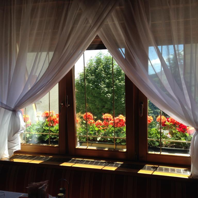 Hotel Due Spade Folgaria Ngoại thất bức ảnh